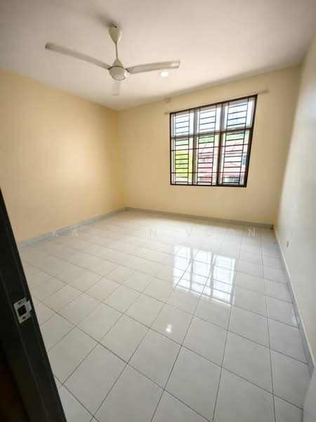 2-storey Terraced House for Sale in Nusa Bayu (Iskandar Puteri (Nusajaya)) - Kayden Voon - Interior - PropertyGuru.com.my