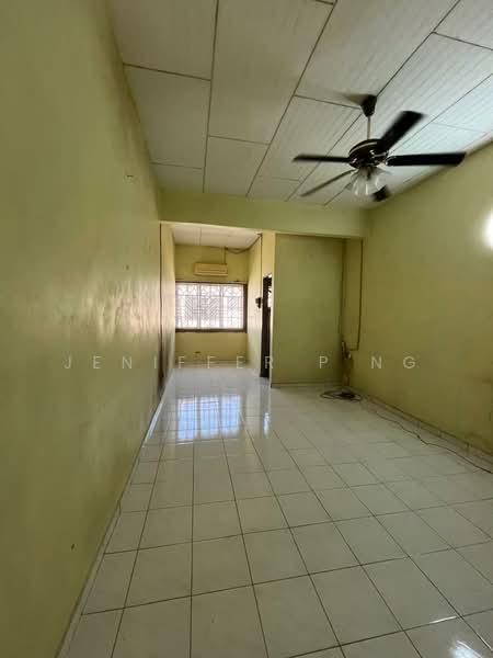 Rumah Teres 2-Tingkat untuk Dijual di Kampung Batu Belah (Klang) - Jeniffer P'ng - Interior - PropertyGuru.com.my