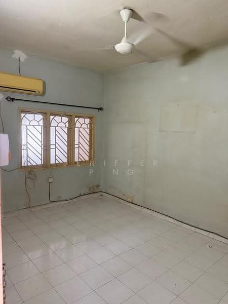 Rumah Teres 2-Tingkat untuk Dijual di Kampung Batu Belah (Klang) - Jeniffer P'ng - Interior - PropertyGuru.com.my