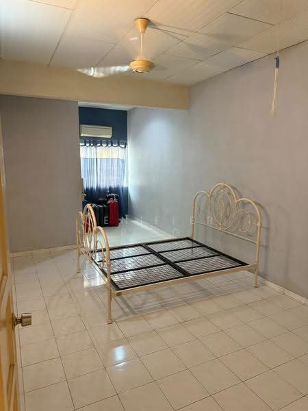 Rumah Teres 2-Tingkat untuk Dijual di Kampung Batu Belah (Klang) - Jeniffer P'ng - Bedroom - PropertyGuru.com.my