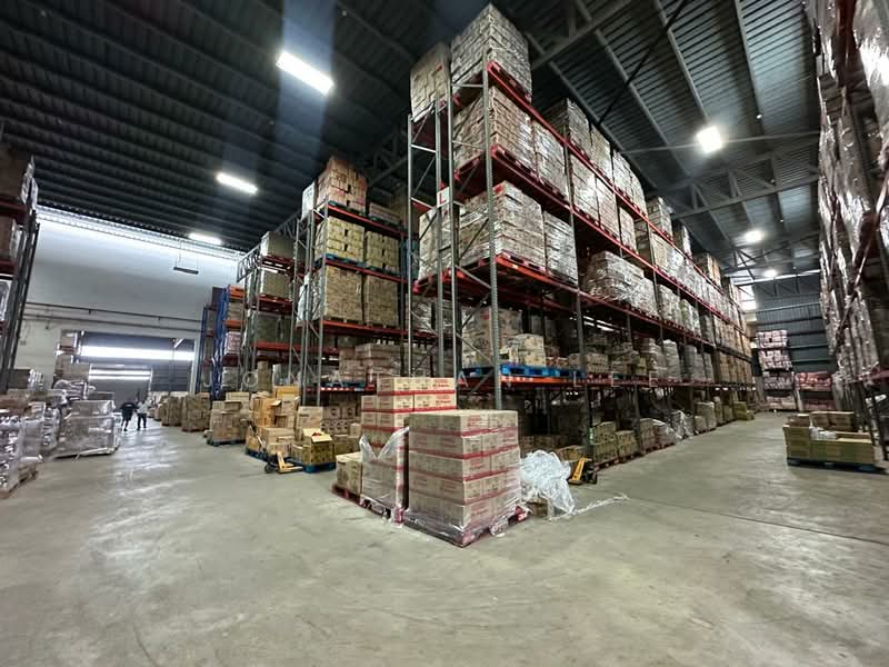 Semi-D Factory for Rent in Kulim (Kedah) - Jonathan Lee - PropertyGuru.com.my