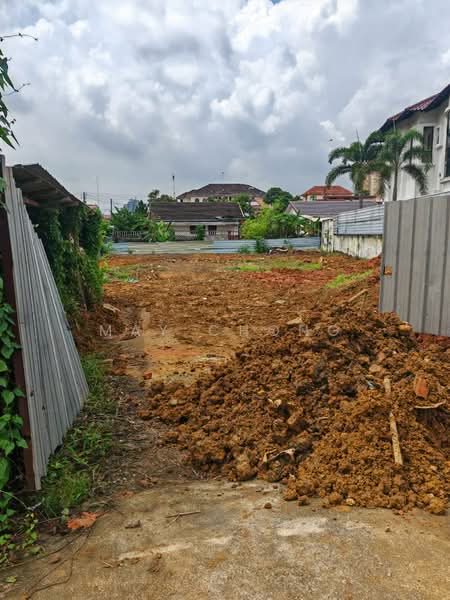 Other Property for Sale in Taman Majidee (Johor Bahru) - May Chong - Exterior - PropertyGuru.com.my