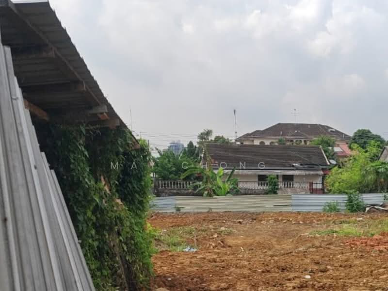 Other Property for Sale in Taman Majidee (Johor Bahru) - May Chong - Exterior - PropertyGuru.com.my