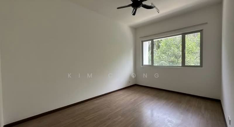 2-storey Terraced House for Sale in Bandar Tropicana Aman (Telok Panglima Garang) - Kim Chong - Bedroom - PropertyGuru.com.my