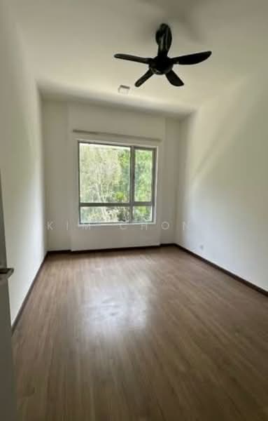 2-storey Terraced House for Sale in Bandar Tropicana Aman (Telok Panglima Garang) - Kim Chong - Interior - PropertyGuru.com.my