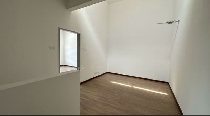 2-storey Terraced House for Sale in Bandar Tropicana Aman (Telok Panglima Garang) - Kim Chong - Interior - PropertyGuru.com.my