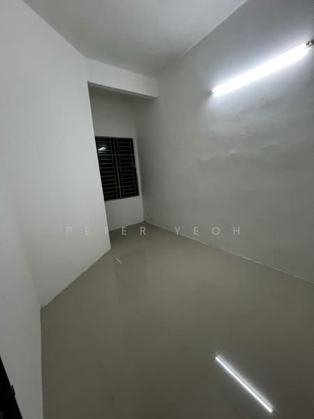 3-storey Terraced House for Rent in Simpang Ampat (Penang) - Peter Yeoh - Interior - PropertyGuru.com.my
