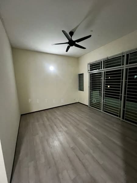 3-storey Terraced House for Rent in Simpang Ampat (Penang) - Peter Yeoh - Interior - PropertyGuru.com.my