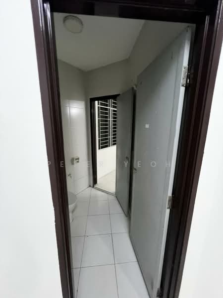 3-storey Terraced House for Rent in Simpang Ampat (Penang) - Peter Yeoh - Bathroom - PropertyGuru.com.my