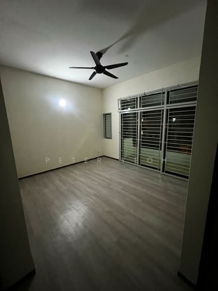 3-storey Terraced House for Rent in Simpang Ampat (Penang) - Peter Yeoh - Interior - PropertyGuru.com.my