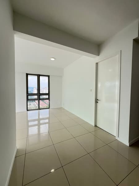 Service Residence for Rent at Cascades Residency - Winson Ng - Interior - PropertyGuru.com.my