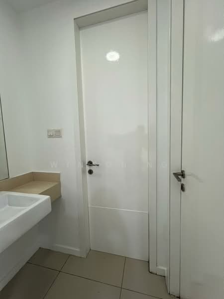Service Residence for Rent at Cascades Residency - Winson Ng - Interior - PropertyGuru.com.my