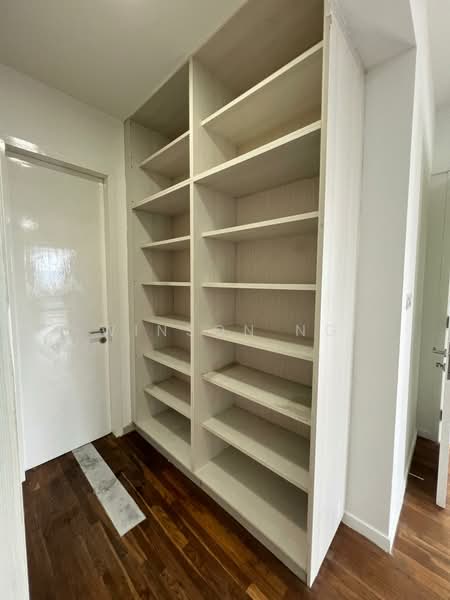 Service Residence for Rent at Cascades Residency - Winson Ng - Interior - PropertyGuru.com.my