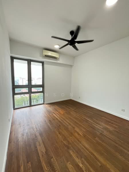 Service Residence for Rent at Cascades Residency - Winson Ng - Interior - PropertyGuru.com.my