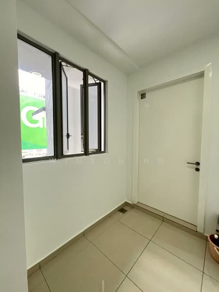 Service Residence for Rent at Cascades Residency - Winson Ng - Interior - PropertyGuru.com.my