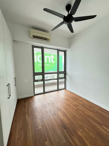 Service Residence for Rent at Cascades Residency - Winson Ng - Interior - PropertyGuru.com.my