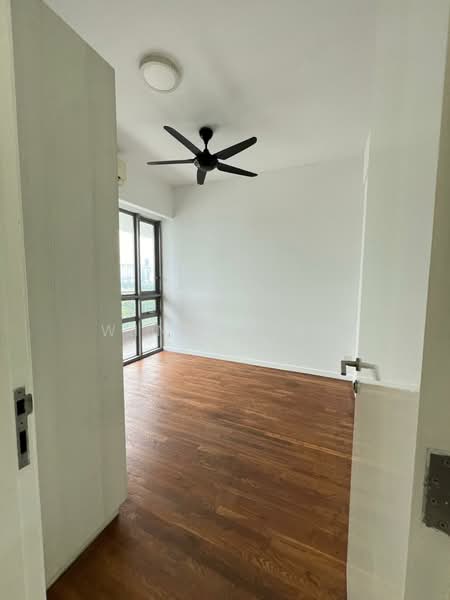 Service Residence for Rent at Cascades Residency - Winson Ng - Interior - PropertyGuru.com.my