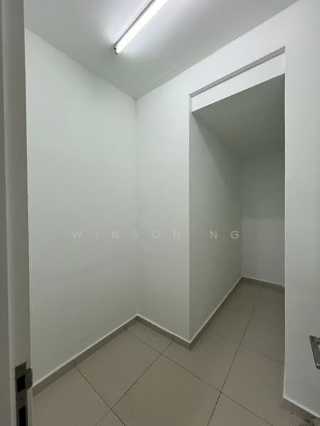 Service Residence for Rent at Cascades Residency - Winson Ng - Interior - PropertyGuru.com.my