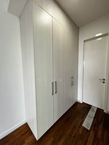 Service Residence for Rent at Cascades Residency - Winson Ng - Interior - PropertyGuru.com.my