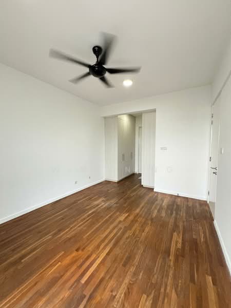 Service Residence for Rent at Cascades Residency - Winson Ng - Interior - PropertyGuru.com.my