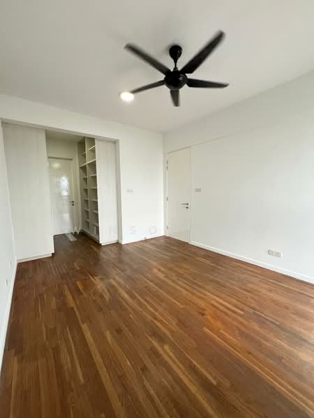Service Residence for Rent at Cascades Residency - Winson Ng - Interior - PropertyGuru.com.my