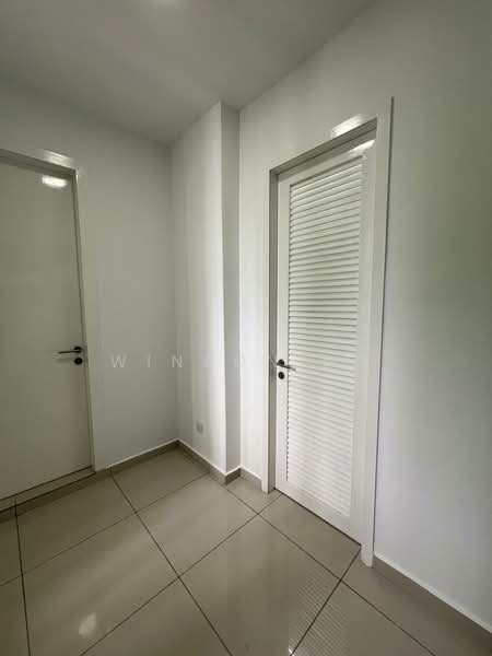 Service Residence for Rent at Cascades Residency - Winson Ng - Interior - PropertyGuru.com.my