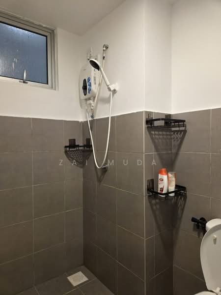 Apartment for Rent at Tangerine Suites - Zai Muda - PropertyGuru.com.my