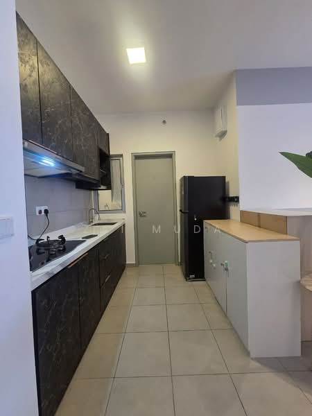 Apartment for Rent at Tangerine Suites - Zai Muda - PropertyGuru.com.my