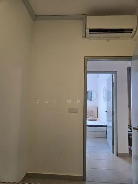 Apartment for Rent at Tangerine Suites - Zai Muda - PropertyGuru.com.my