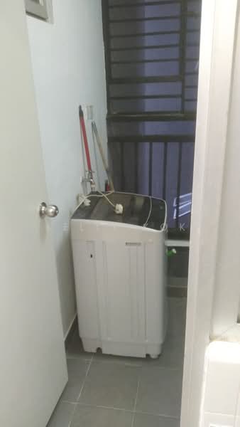 Servis Apartment untuk Disewa di Maxim Citylights - Kelly Kok - Interior - PropertyGuru.com.my