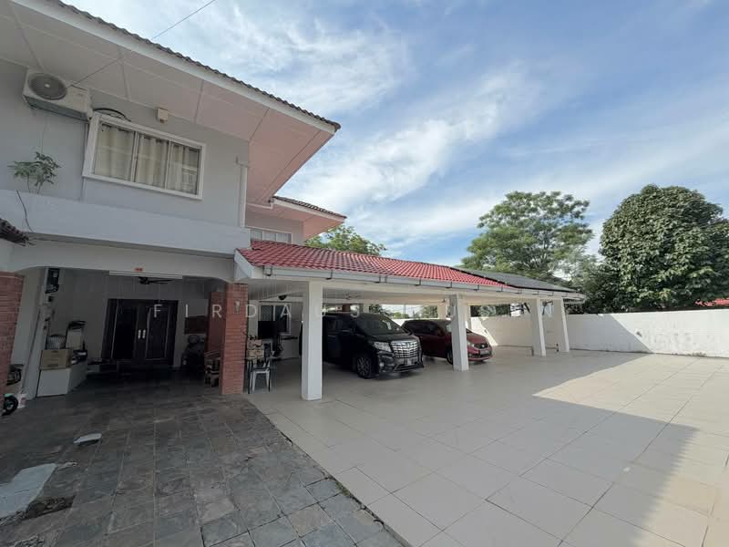 Bungalow for Sale in Taman Bukit Cheras (Cheras) - Firdaus Husin - PropertyGuru.com.my