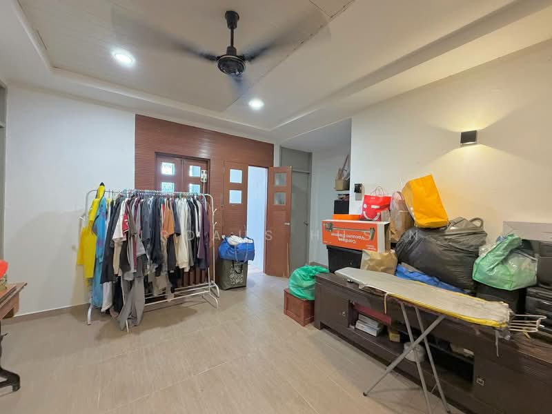 Bungalow for Sale in Taman Bukit Cheras (Cheras) - Firdaus Husin - PropertyGuru.com.my