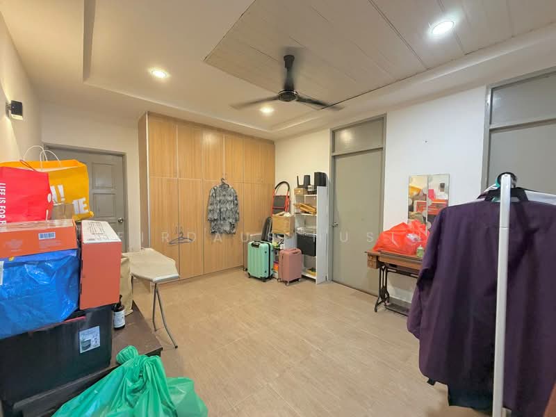 Bungalow for Sale in Taman Bukit Cheras (Cheras) - Firdaus Husin - PropertyGuru.com.my