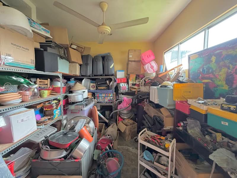 Bungalow for Sale in Taman Bukit Cheras (Cheras) - Firdaus Husin - PropertyGuru.com.my