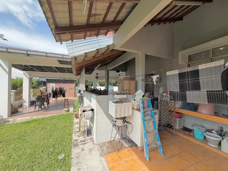 Bungalow for Sale in Taman Bukit Cheras (Cheras) - Firdaus Husin - PropertyGuru.com.my
