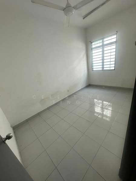 2-storey Terraced House for Sale in Taman Semenyih Mewah (Semenyih) - Celestine Ting - Interior - PropertyGuru.com.my