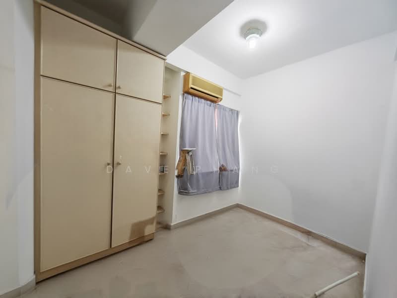 Condominium for Sale at La Villas Condominium - Dave Phang - Interior - PropertyGuru.com.my