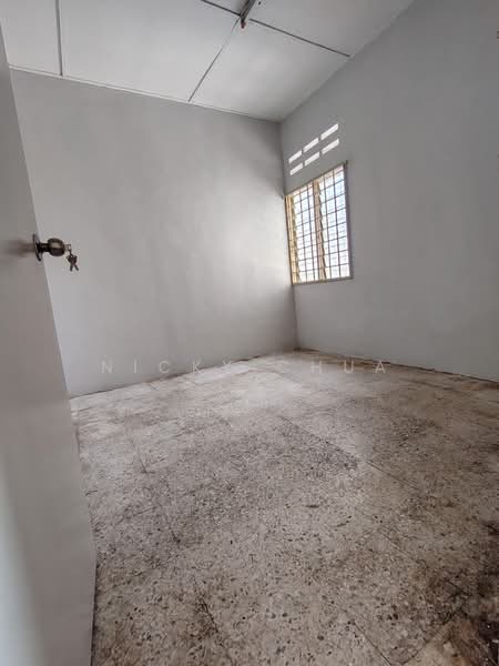 1-storey Terraced House for Rent in Kampung Baru Rasah (Seremban) - Nicky Chua - PropertyGuru.com.my