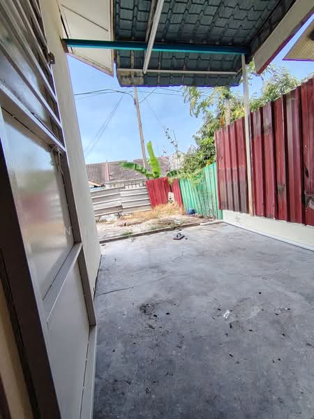1-storey Terraced House for Rent in Kampung Baru Rasah (Seremban) - Nicky Chua - PropertyGuru.com.my