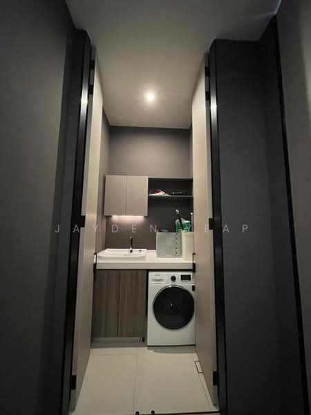 Service Residence for Rent at City of Dreams - Jayden Yeap - PropertyGuru.com.my