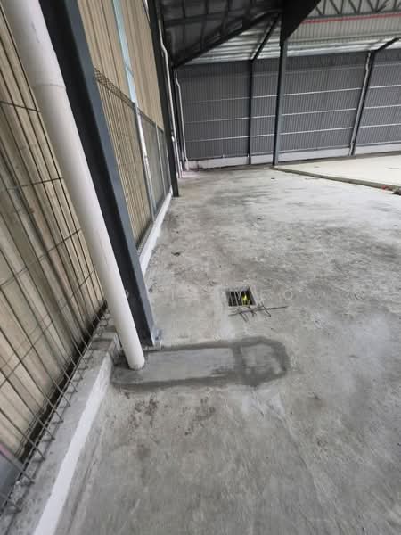 Factory for Rent in Pasir Gudang (Johor) - Louis Yeo - Exterior - PropertyGuru.com.my