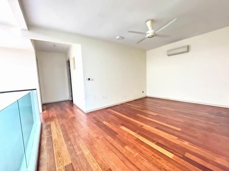 2-storey Terraced House for Sale in East Ledang (Iskandar Puteri (Nusajaya)) - Jim Ng - PropertyGuru.com.my