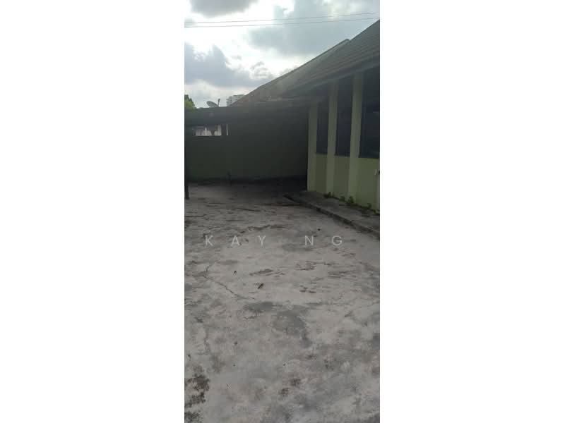 Rumah Berkembar untuk Dijual di Taman Dato Onn (Johor Bahru) - Kay Ng - PropertyGuru.com.my