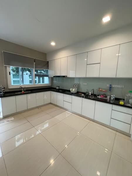 Rumah Teres untuk Disewa di Tanjung Bungah (Penang) - Elaine Ooi - PropertyGuru.com.my
