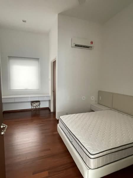 Rumah Teres untuk Disewa di Tanjung Bungah (Penang) - Elaine Ooi - PropertyGuru.com.my