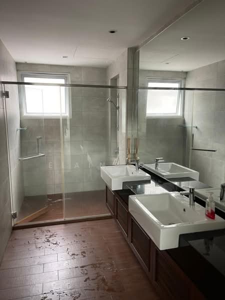 Rumah Teres untuk Disewa di Tanjung Bungah (Penang) - Elaine Ooi - PropertyGuru.com.my