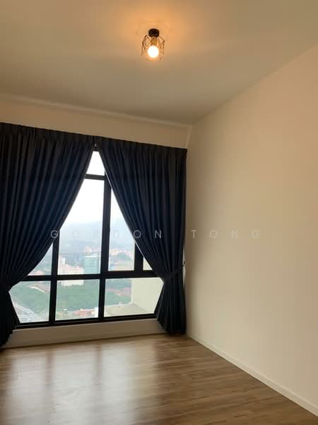 Service Residence for Sale at The Park Sky Residence - Gordon Tong - View - PropertyGuru.com.my