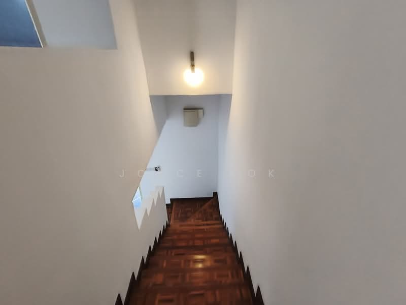 2-storey Terraced House for Sale in Usj 6 (Subang Jaya) - Joyce Kok - Interior - PropertyGuru.com.my