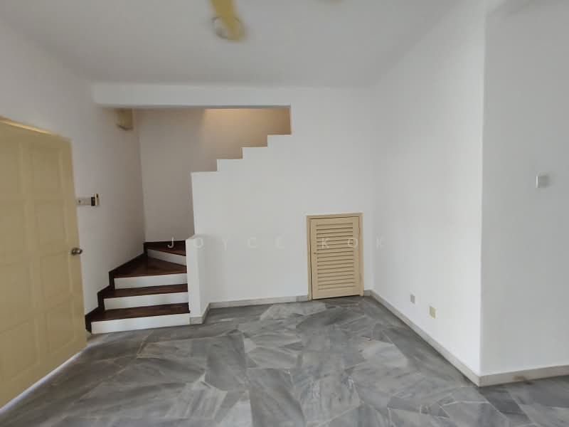 2-storey Terraced House for Sale in Usj 6 (Subang Jaya) - Joyce Kok - Interior - PropertyGuru.com.my