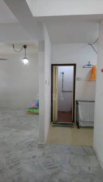 Rumah Teres 2 Tingkat untuk Dijual di Taman Damai Indah (Cheras) - Andy Wong - Interior - PropertyGuru.com.my
